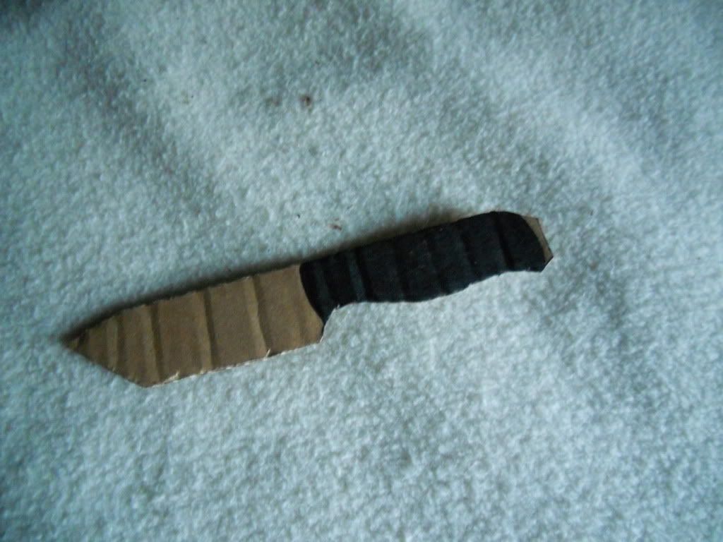 003-34.jpg