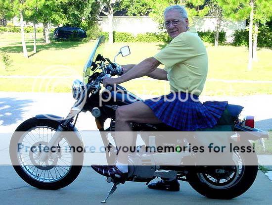 Motorcycle-kilt-6.jpg