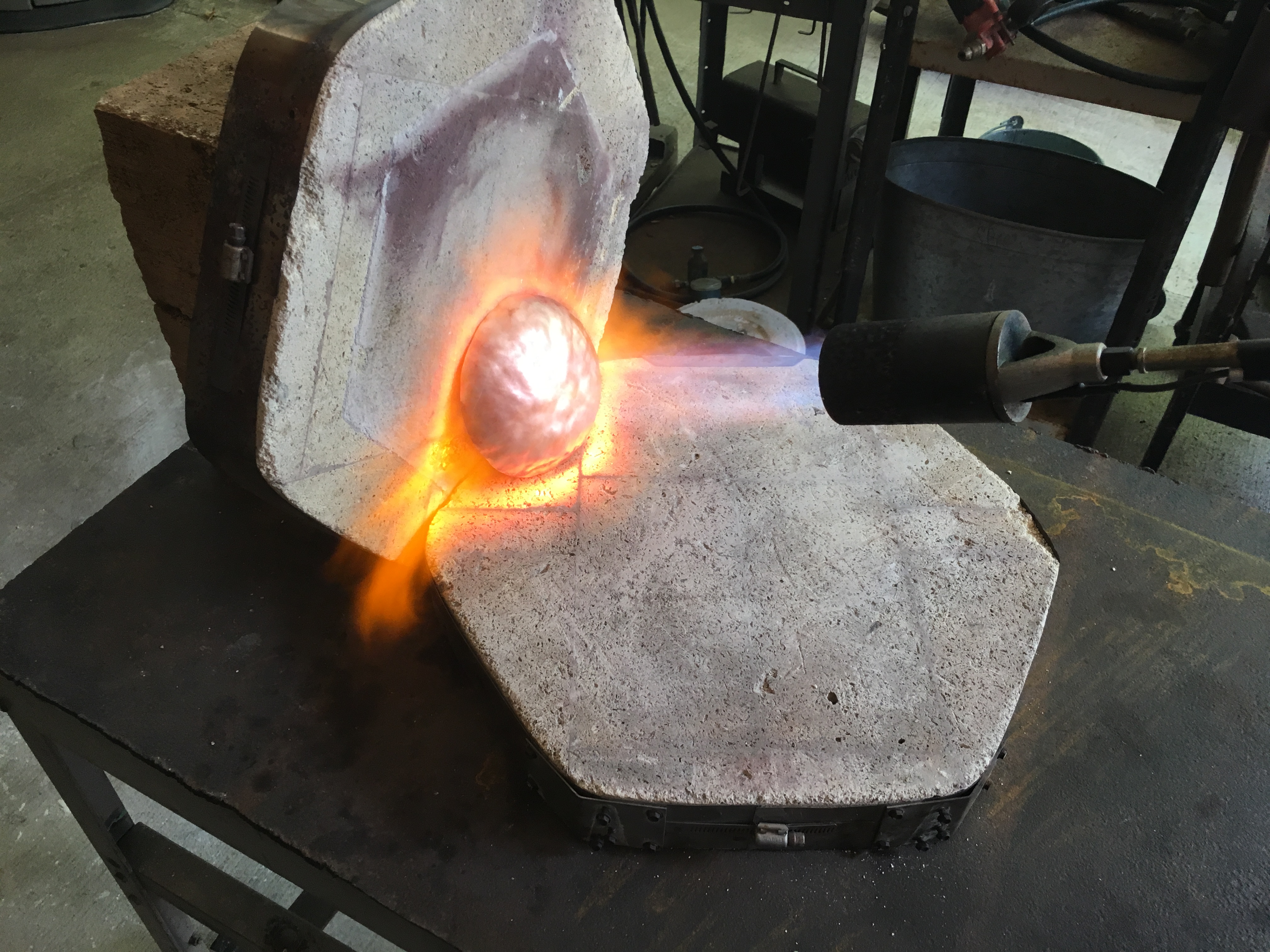 Annealing.JPG
