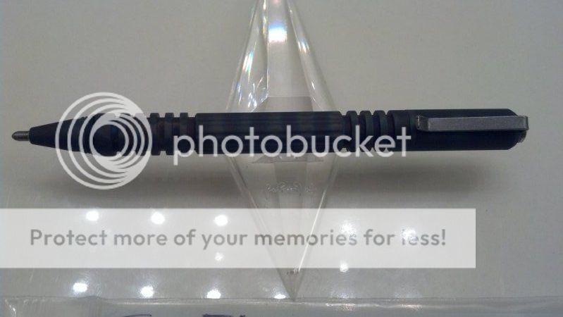 photobucket-19699-1350342291245.jpg