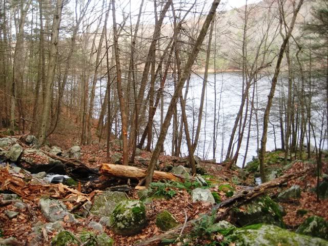 fallhike039.jpg
