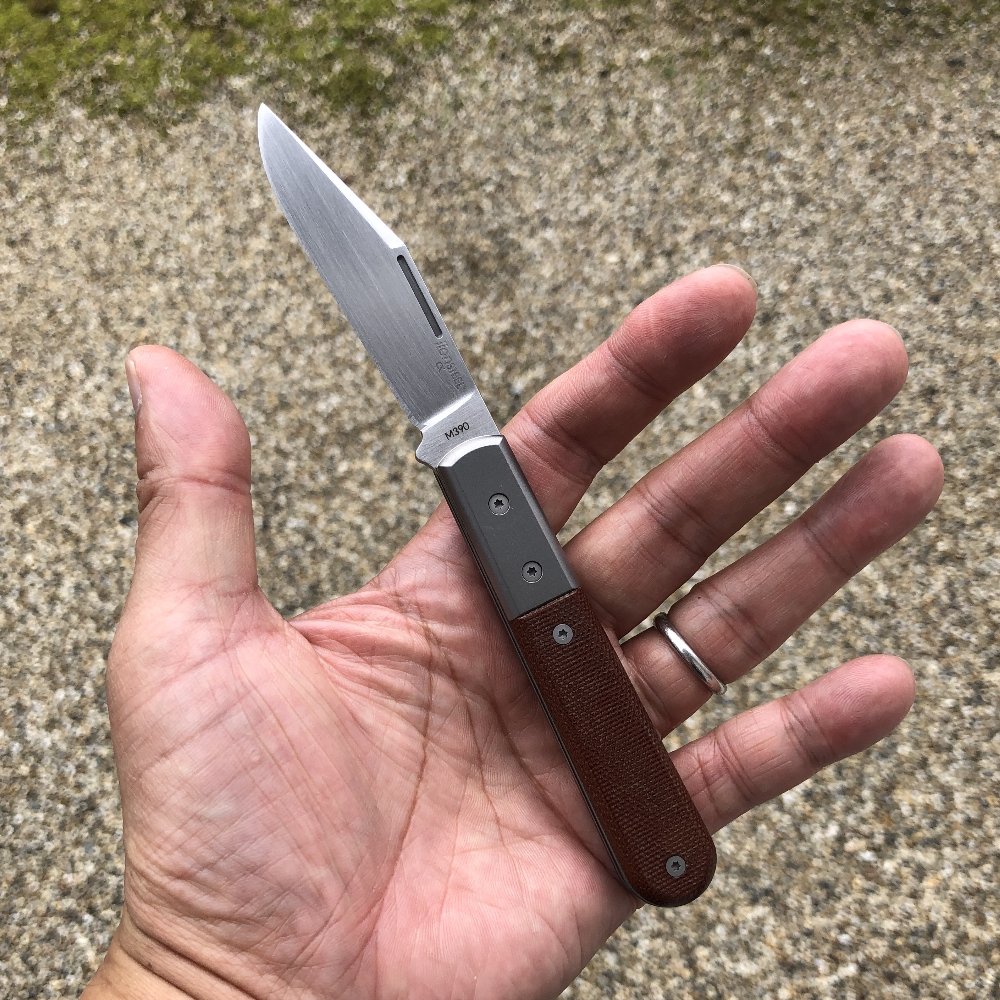 Shuffler5.jpg