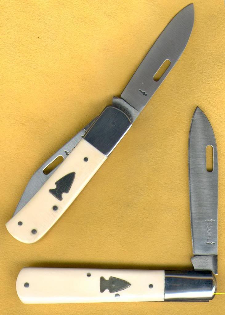 Ivory2Scagel.jpg