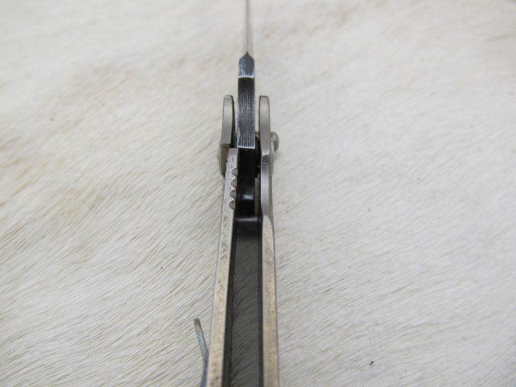 Smalltiframelock002.jpg