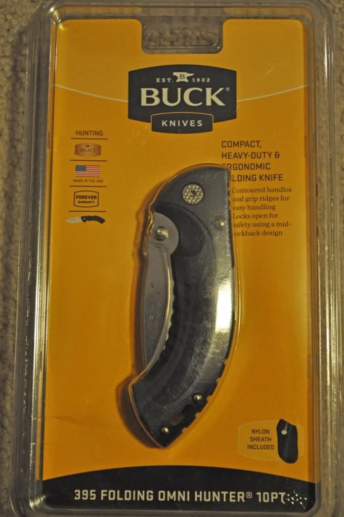 Buckfront.jpg