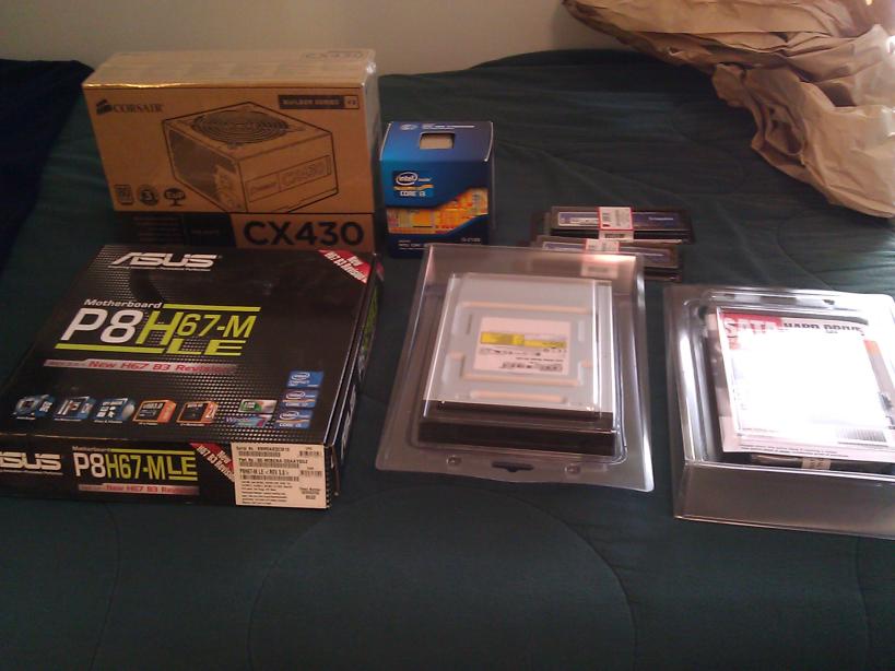 IMG_20120413_113855-small.jpg