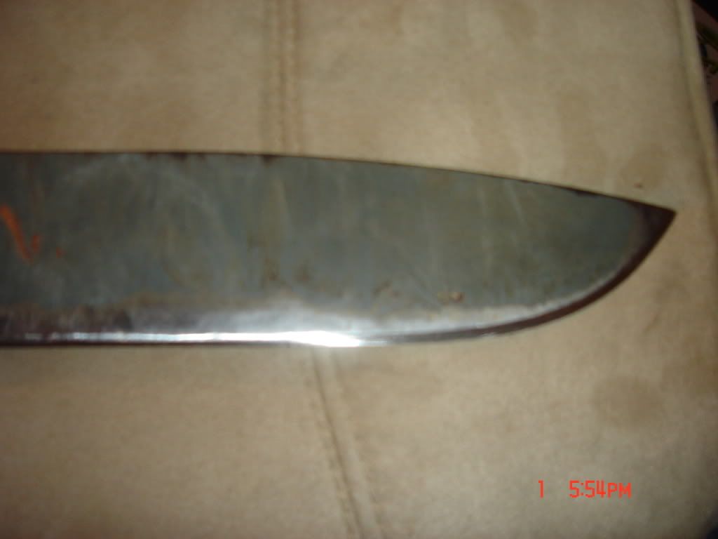 rtak2009.jpg