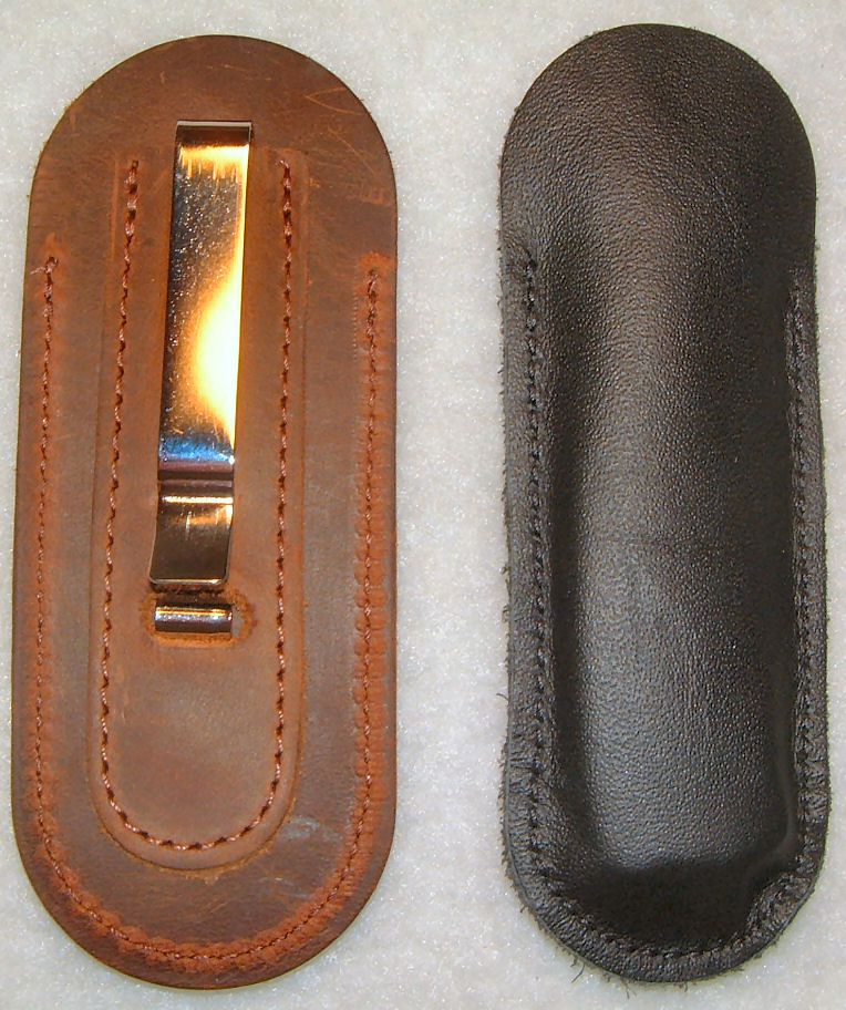 pouchback_zps6cfaab16.jpg