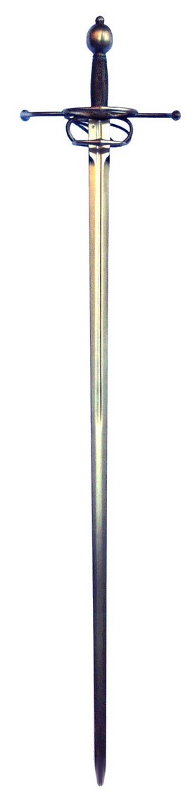 5166-2.jpg