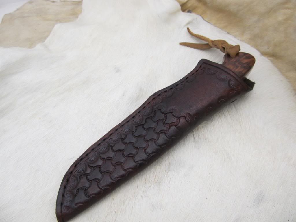 snakewoodmodloveless001_zpsac73d56e.jpg