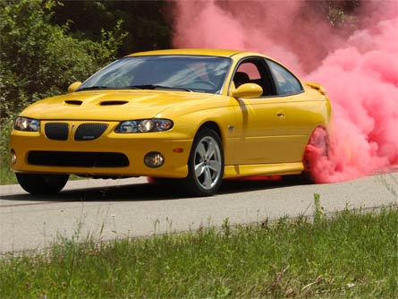 41237d1126193314-smoking-tires-burnout3.jpg
