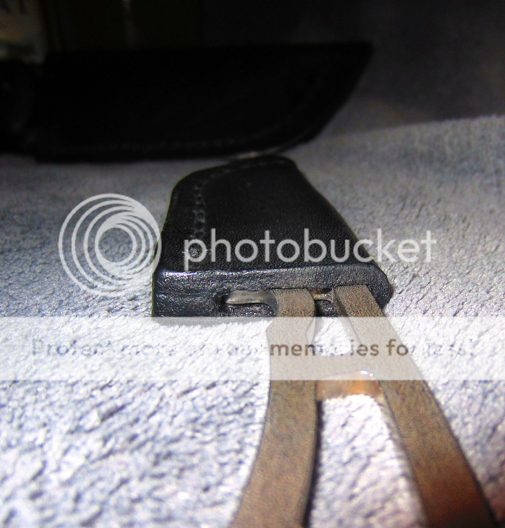 IMG_0480_zps4ae65041-1_zps086953ac.jpg