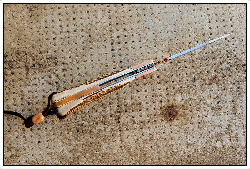 mokumestagsupercqc83.jpg