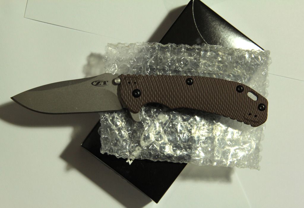 zt0561.jpg