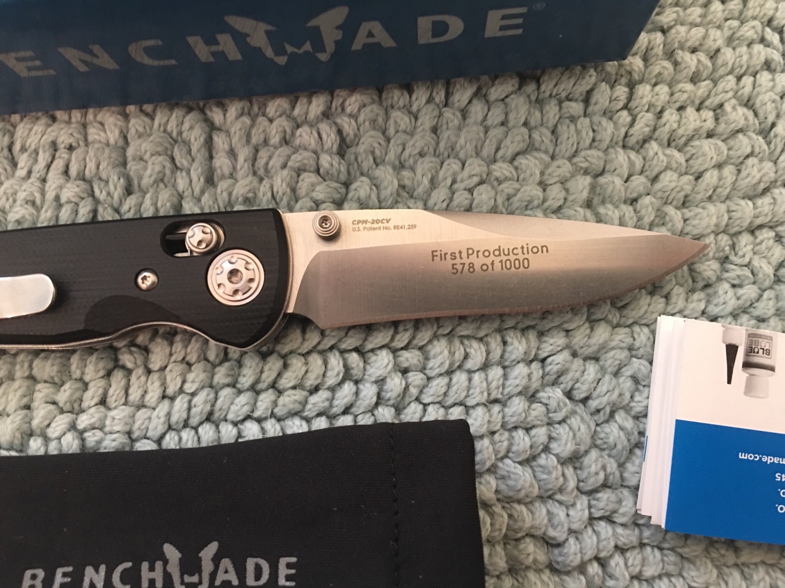 c94bedb2198159adb05c48ebb7daccd8.jpg