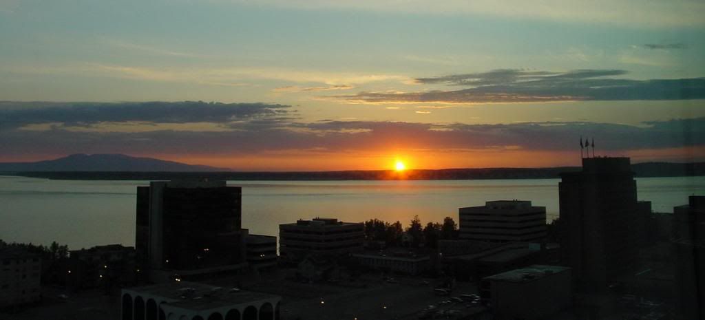 2004-06-0703-26-23_resize.jpg