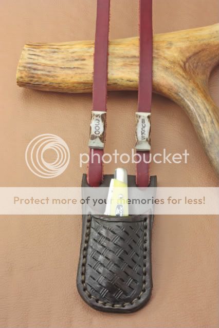 300Buckspouch-1.jpg