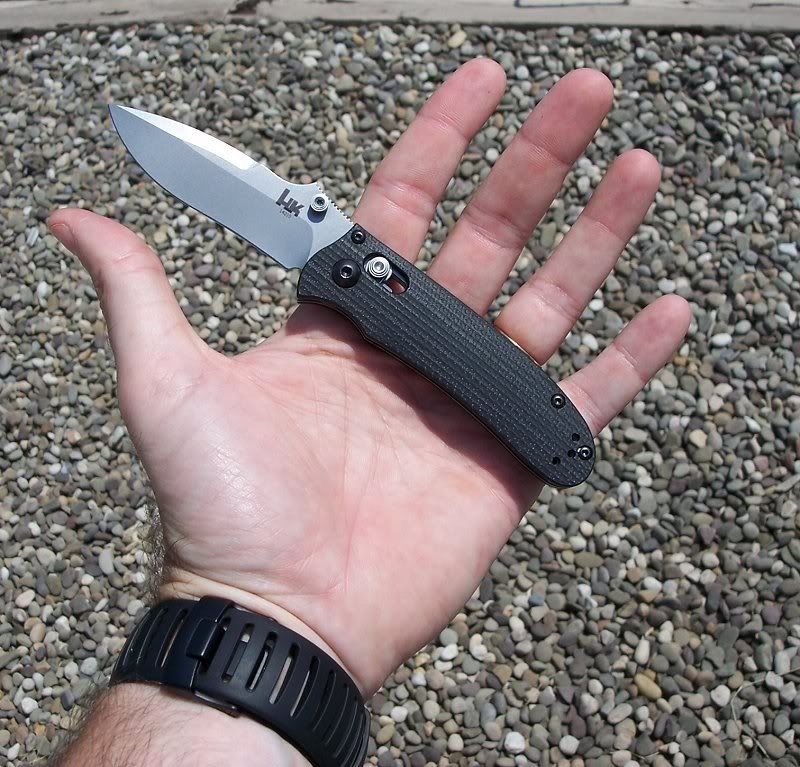 BMhand.jpg