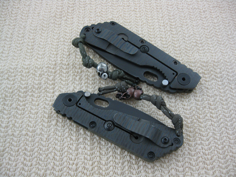 Strider_Grn_CC_SMF_SnG_ZWear_002.jpg