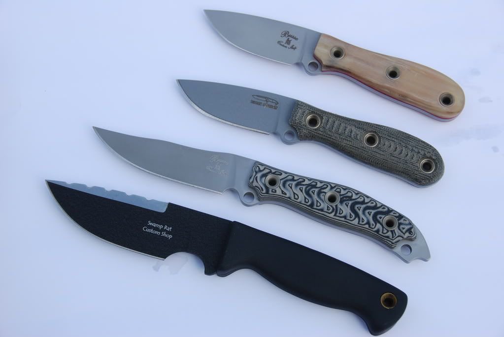 Busse011.jpg