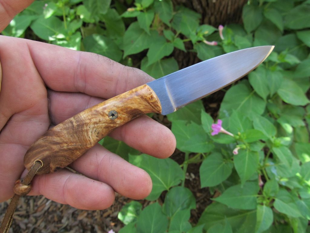 3utility-edc049.jpg
