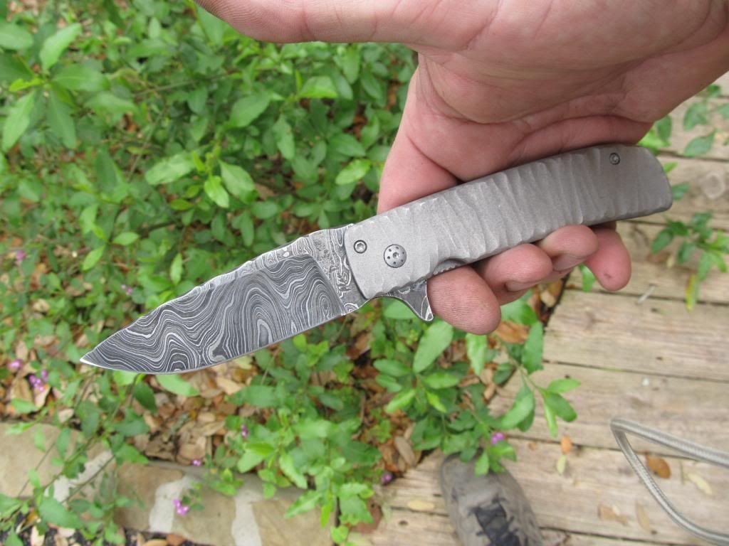 framelockflipper029_zps65d96281.jpg