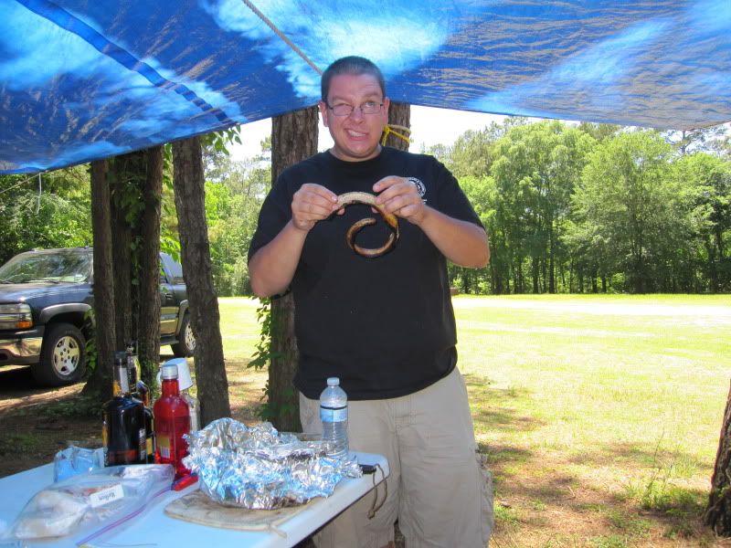 IMG_1502.jpg