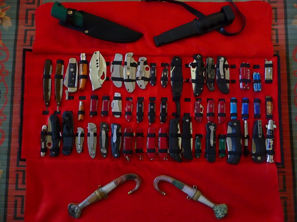 Collection.jpg