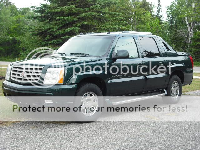 Escalade.jpg