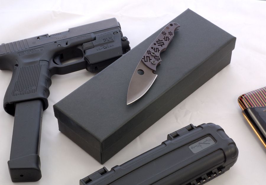 tacticalfriction79.jpg