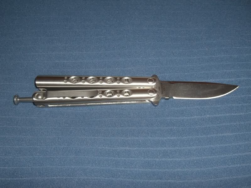 CIMG2093.jpg