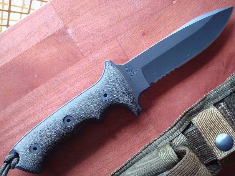 CRK55GB.jpg