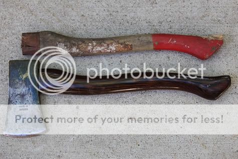 old-hatchet-new-handle-sm.jpg