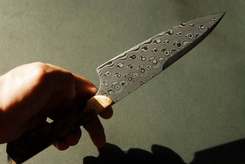HogstromChefsknife11.jpg
