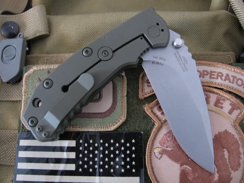 ZT0551B.jpg