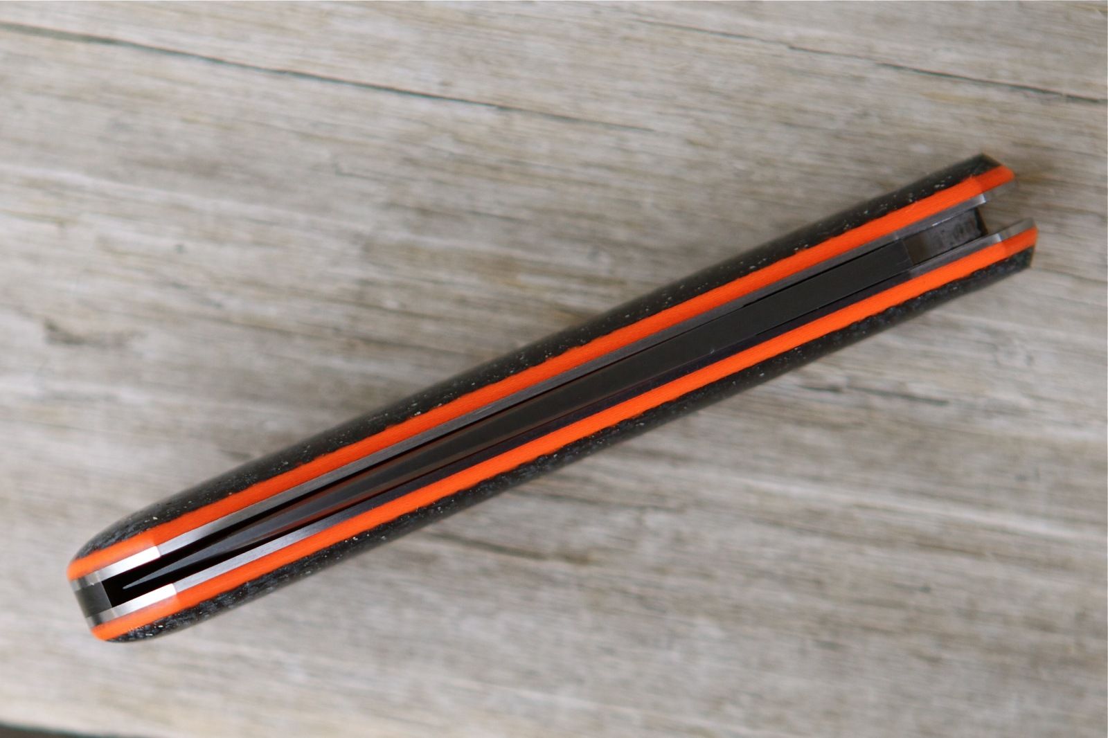 file-76.jpg