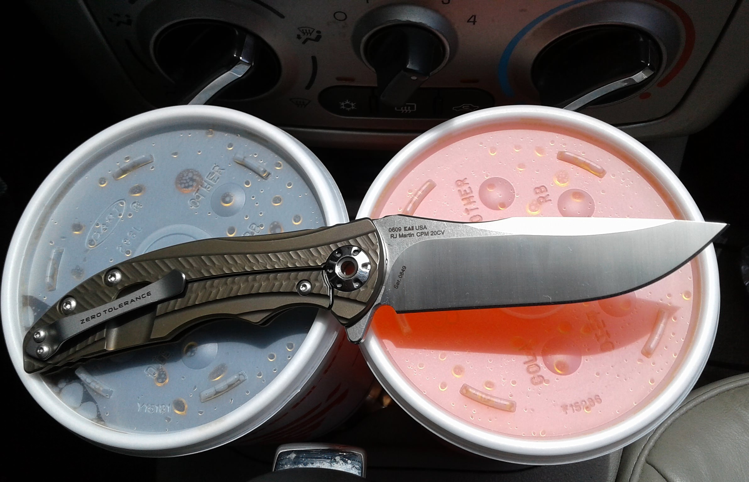 a7rcSpw.jpg