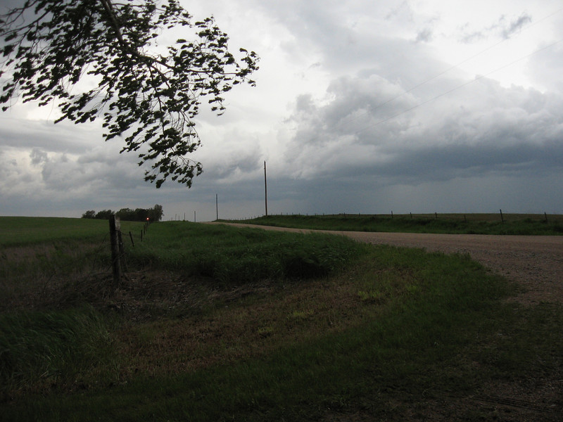 404254629_z4SDE-L.jpg