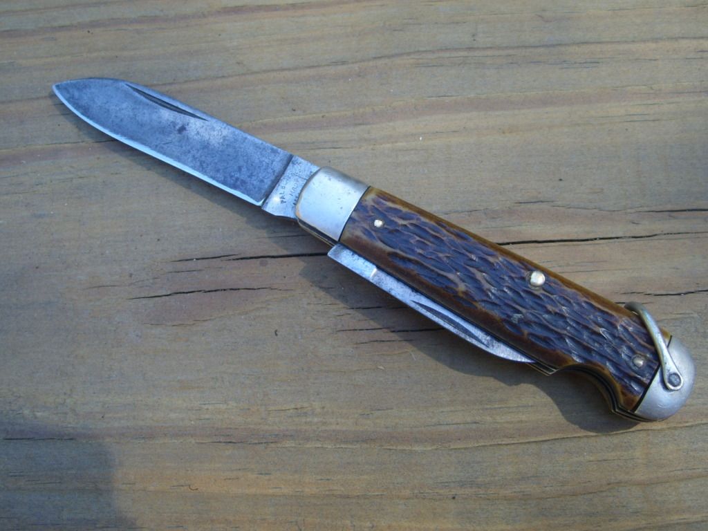 STP80790.jpg
