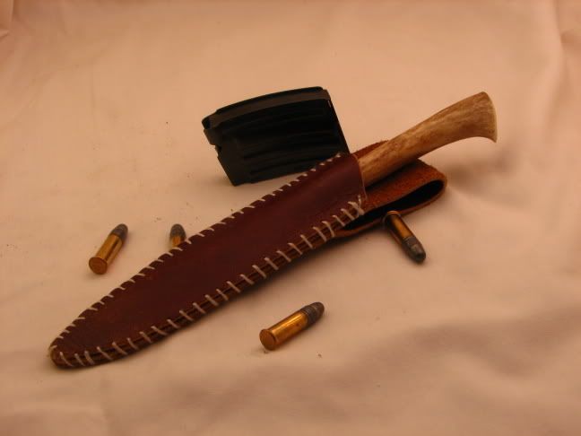 Knifeshop060.jpg