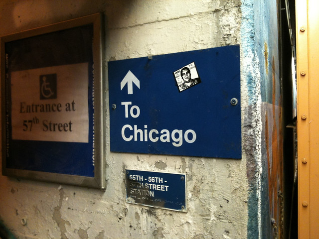 5371485200_ba11750d36_z.jpg