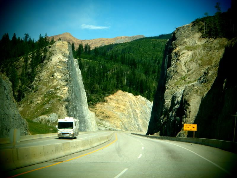 Banff2012059.jpg