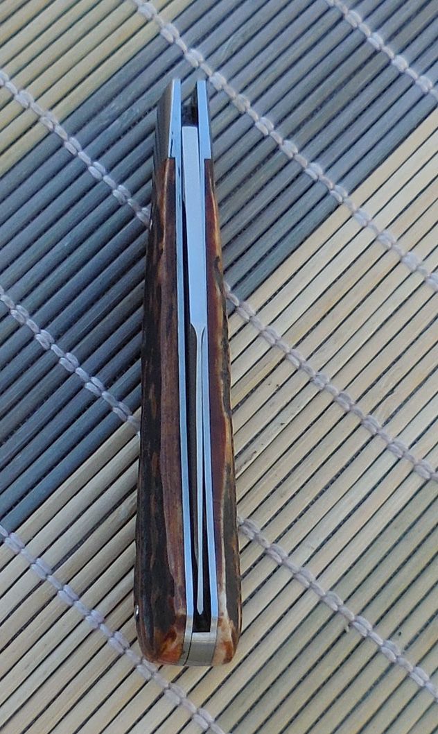 DSCN1188_zpsrconw46l.jpg