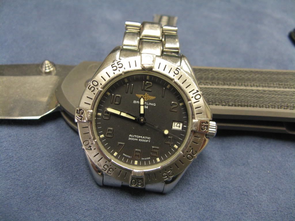 breitling.jpg
