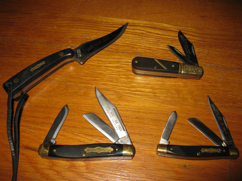GrandDadsOldTimerSet.JPG