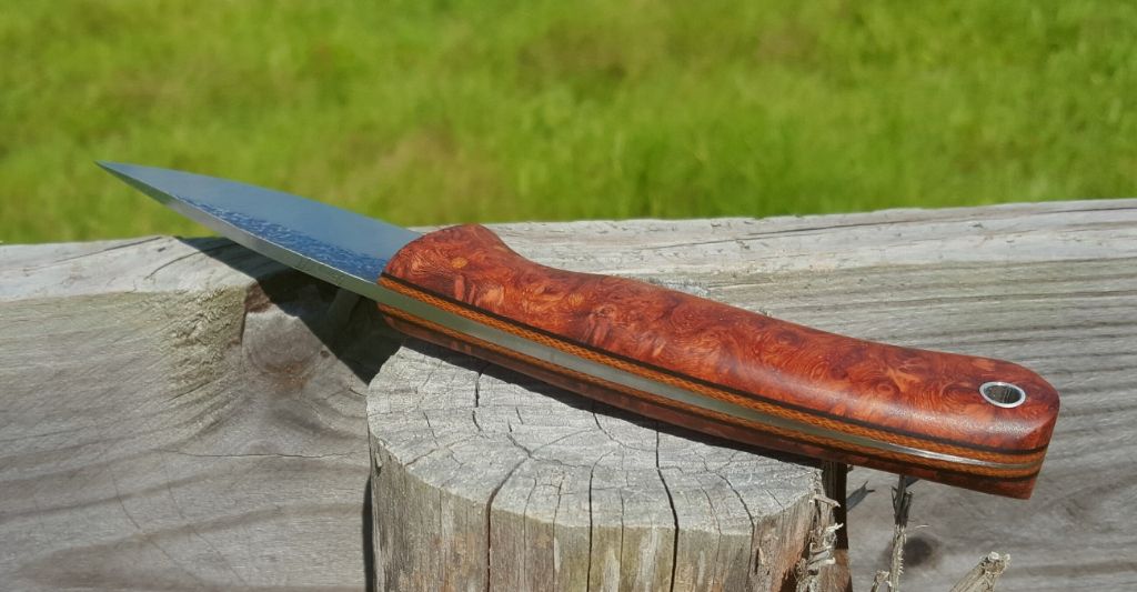 Amboyna%20Mamushi%204.jpg