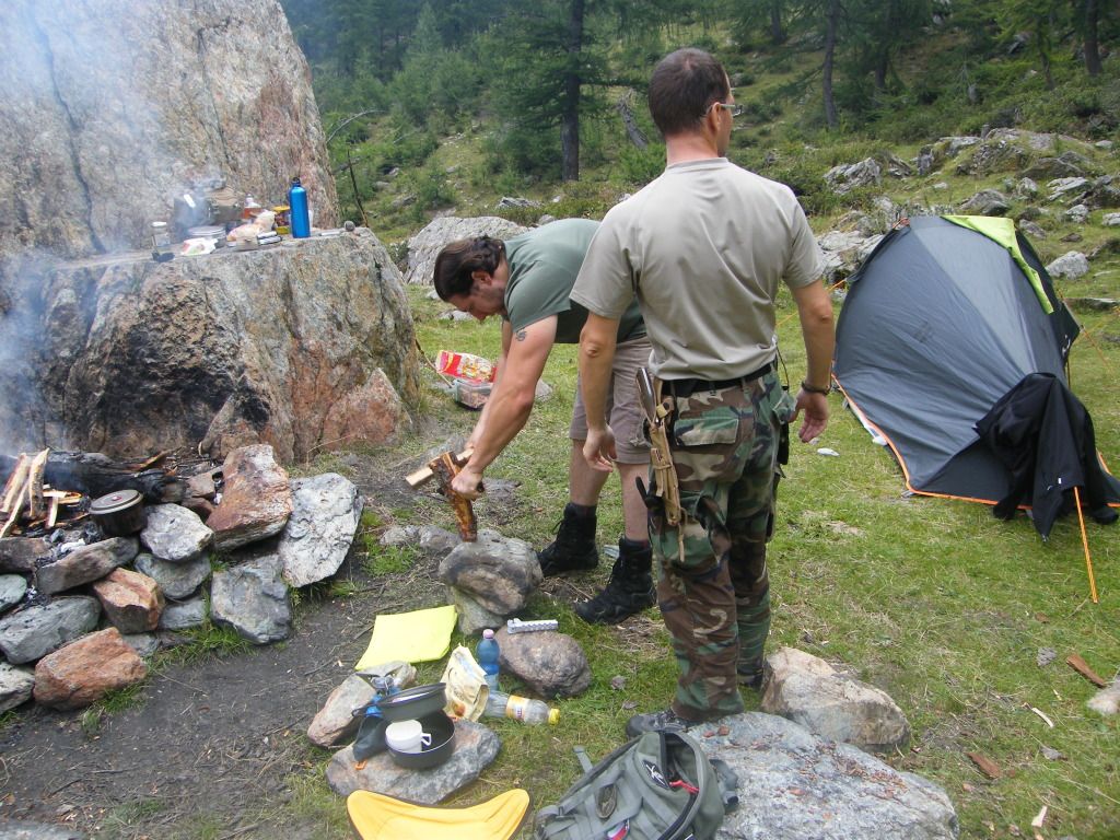 c9060534.jpg