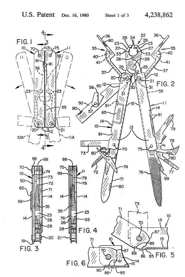 Page2.jpg
