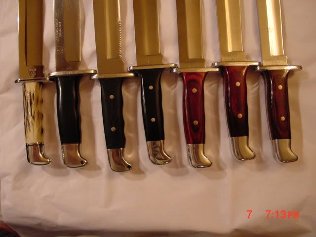 Buck124s004.jpg