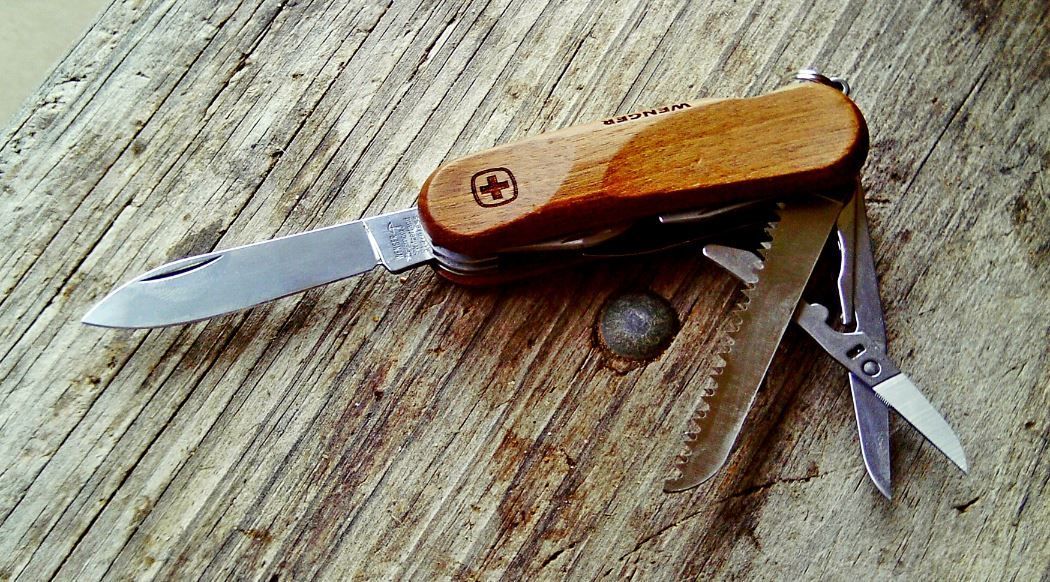 EVO%20Wood%2018_zps49fsohdi.jpg